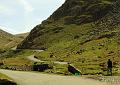 Rondje Lake District op 3-5-2012 (161)